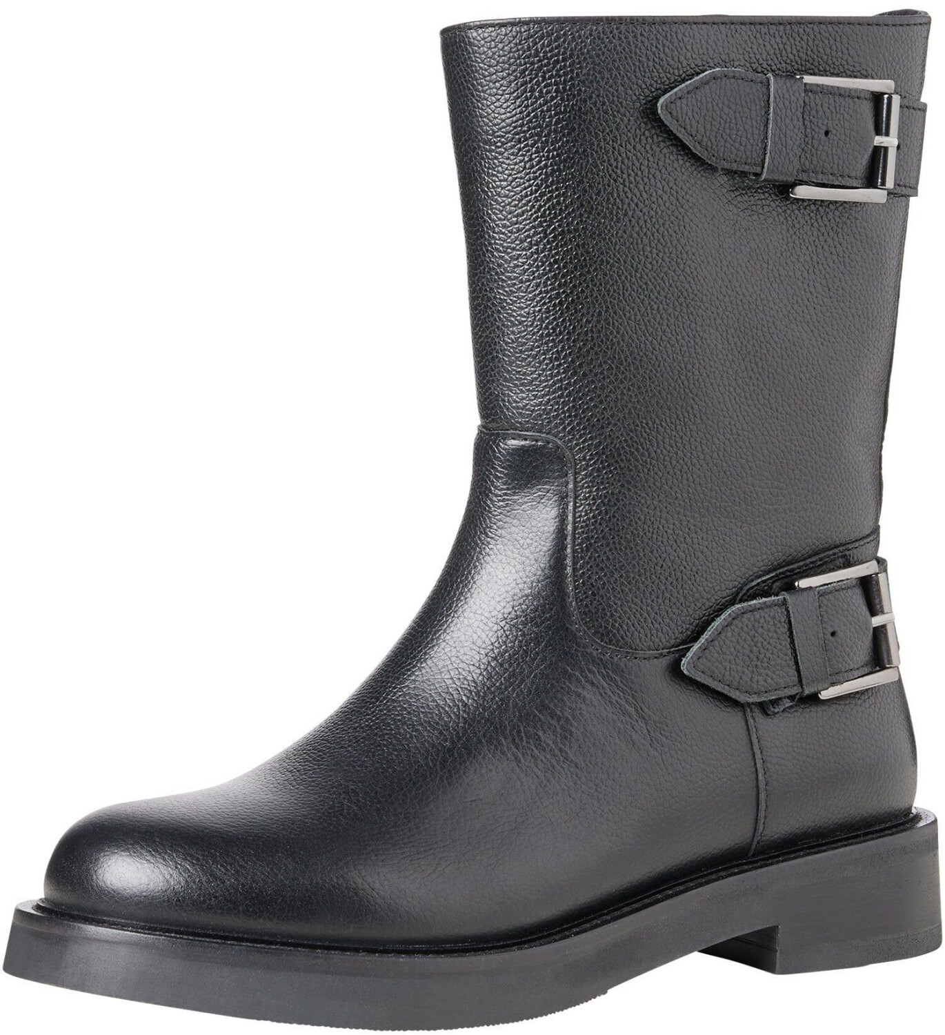 NEWD.Tamaris Tamaris black 19937132