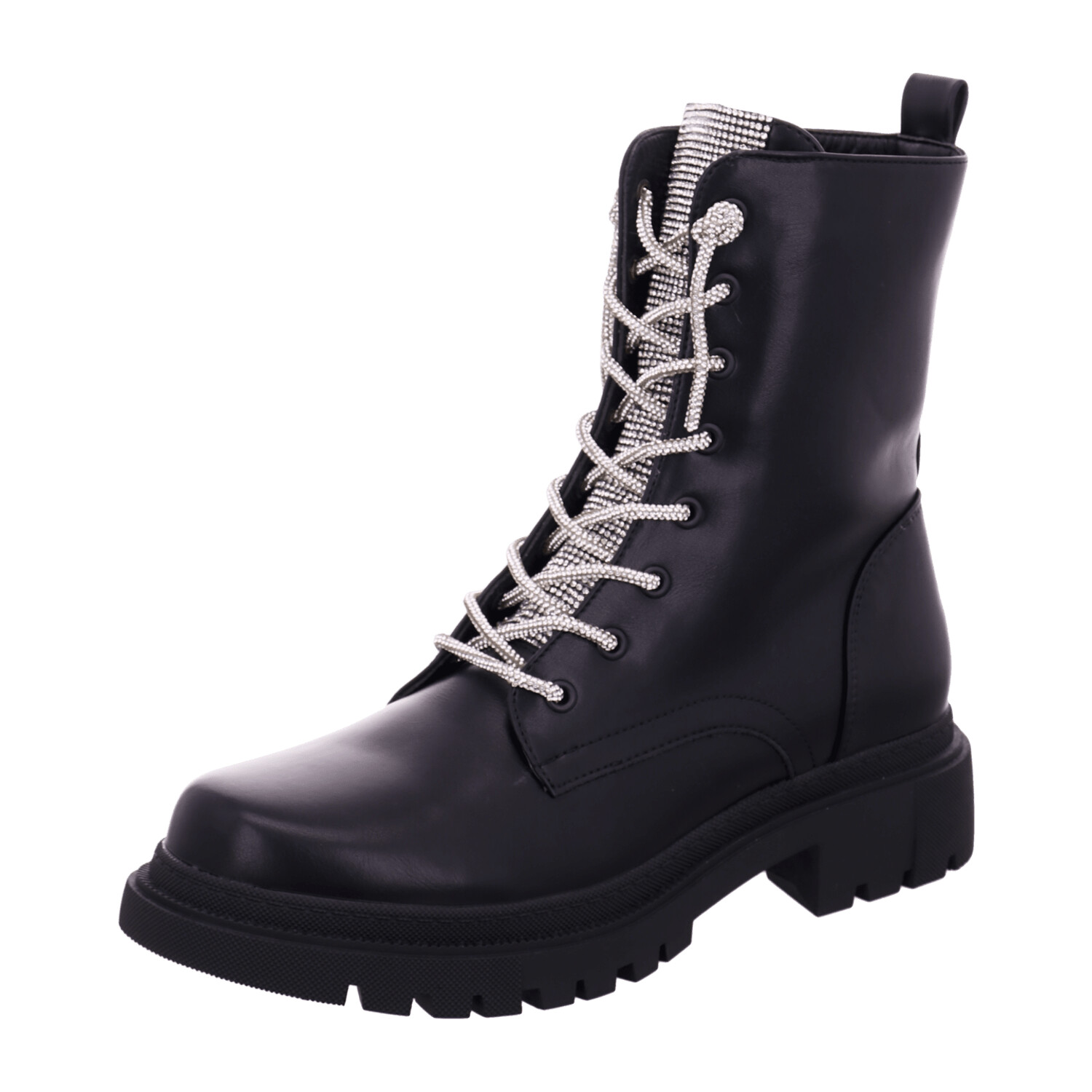 La Strada 2283881-1001 Women's black