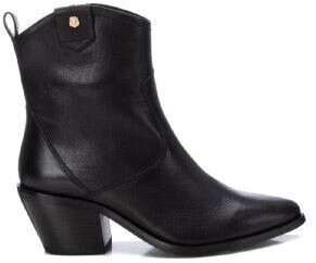 Carmela 161776 black 16177601-NEGRO