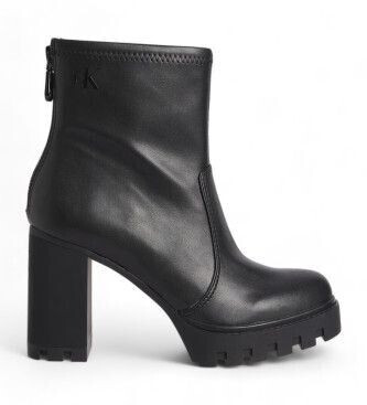 Calvin Klein Black YW0YW01546