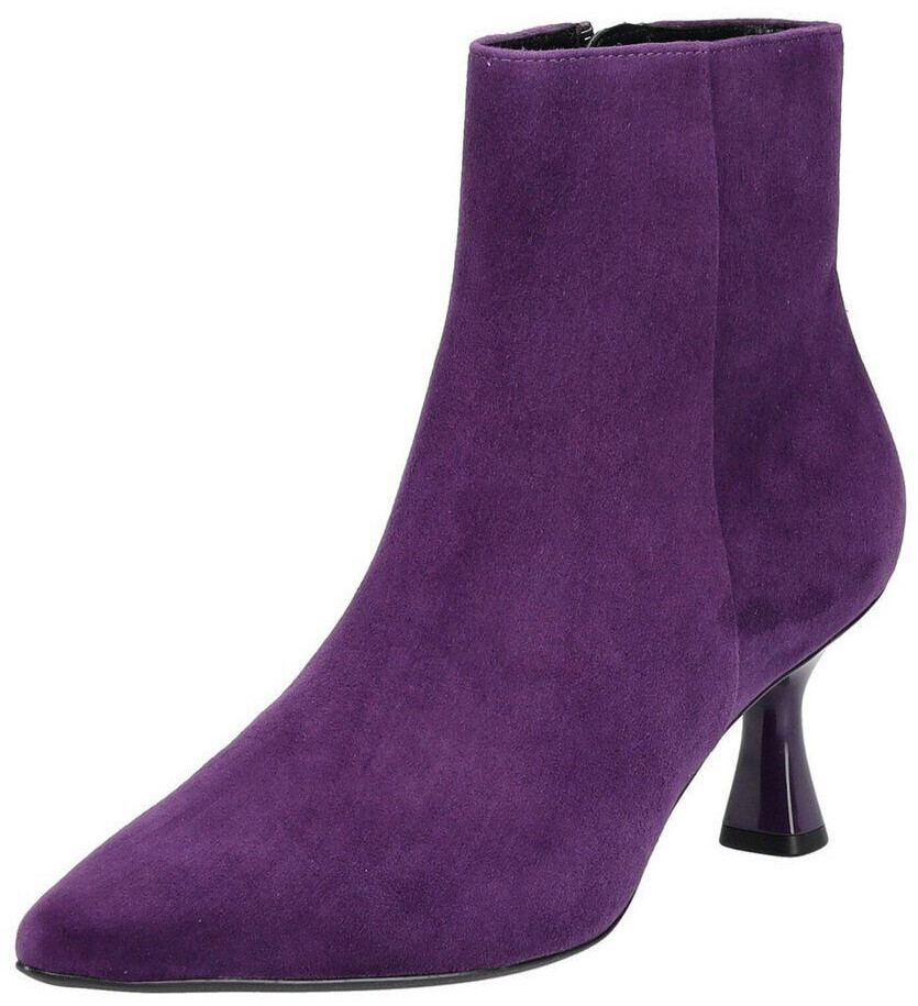 Högl 8-106502 violet