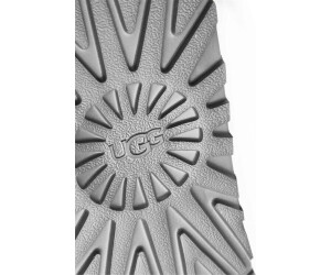 Buy UGG Neumel W Platform Chelsea Boot grey from £157.00 (Today)
