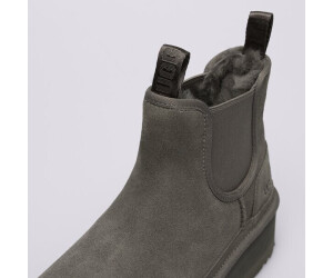 Buy UGG Neumel W Platform Chelsea Boot grey from £157.00 (Today)