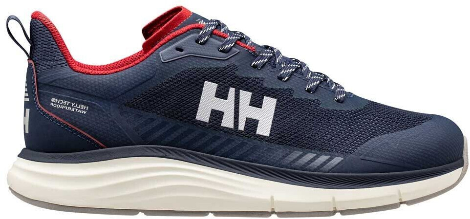 Helly Hansen Termoli Water Shoes