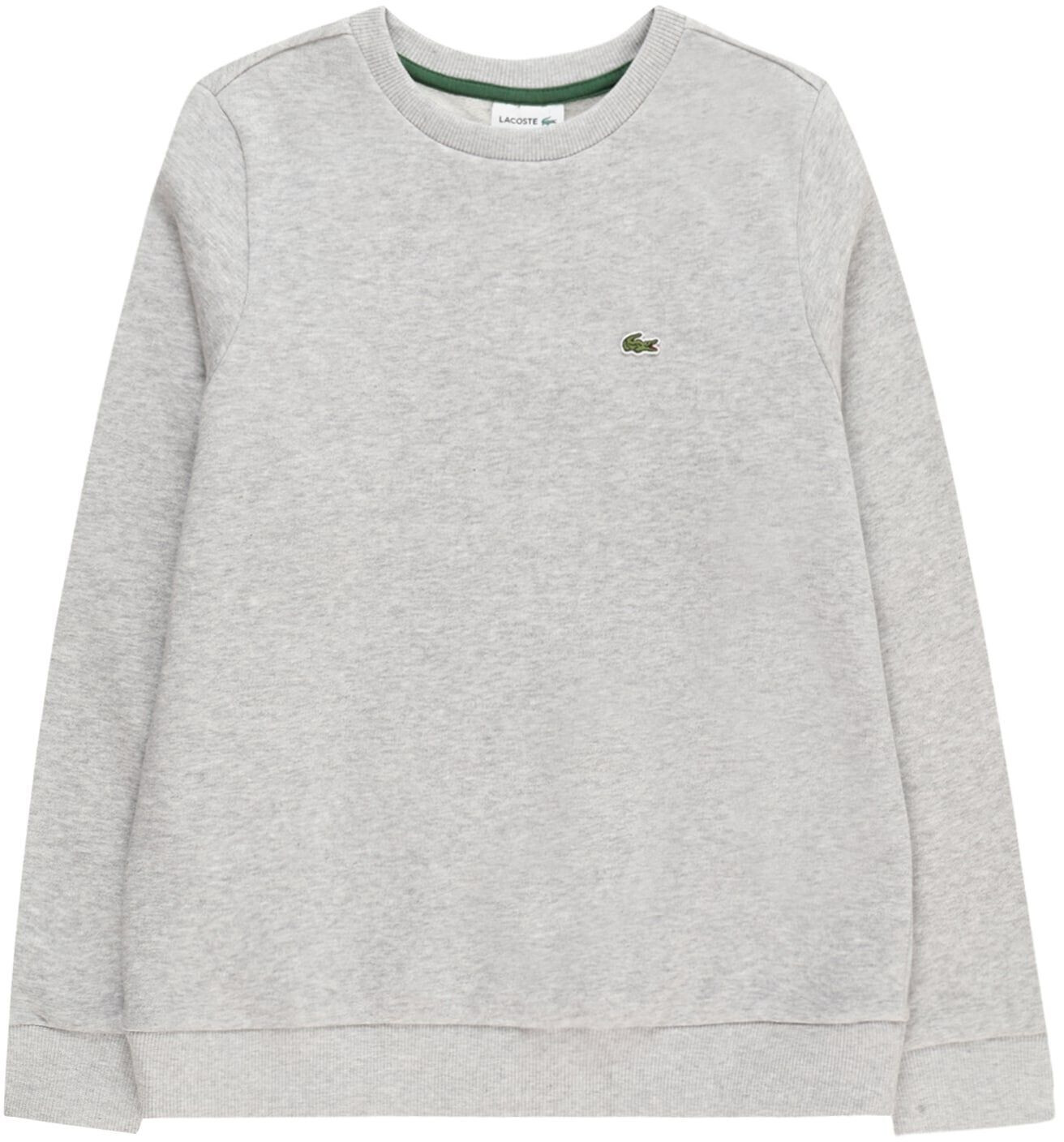 Lacoste Sweatshirt (SJ5284) grey