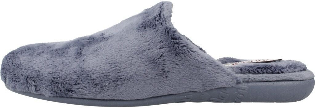 Vulladi 123 blue