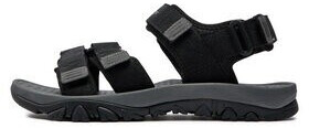 Alpine Pro Sandals Kilew MBTC400990 black