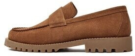 Hugo Boss Slipper Tirian Sd 50517143 brown