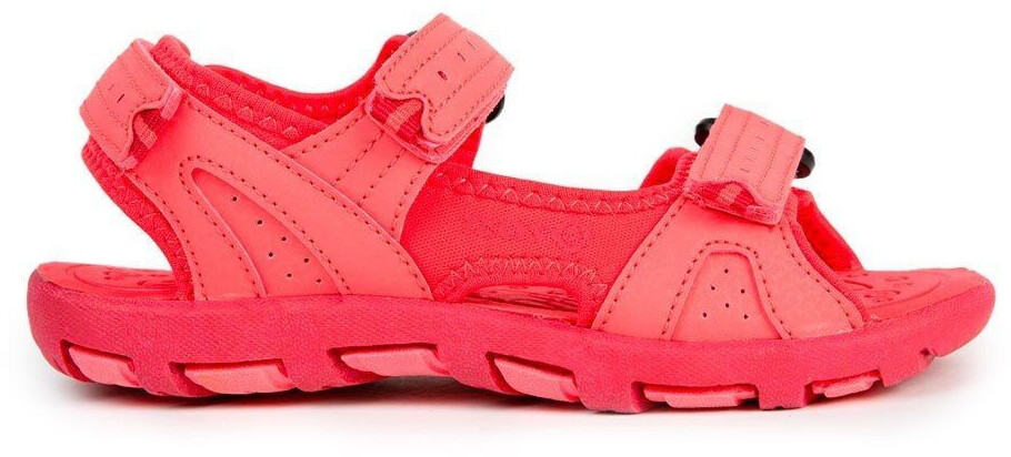 Izas Joyosa Sandals