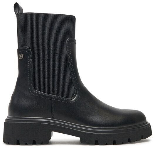 XTI Xti 143300 black