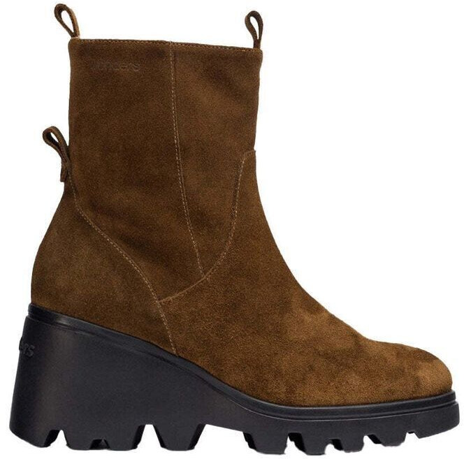 Wonders Leeds beige