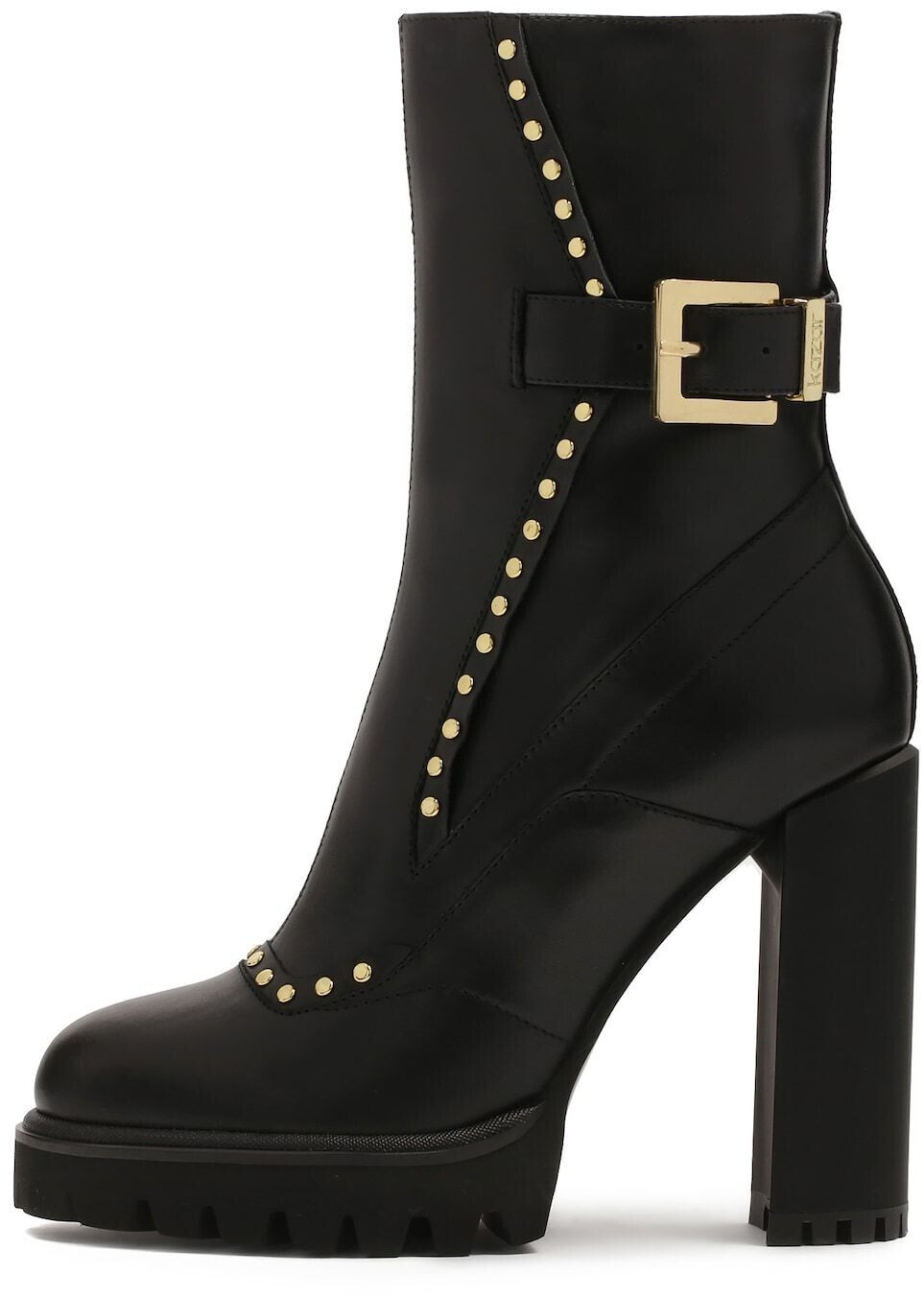 Kazar black 20208229