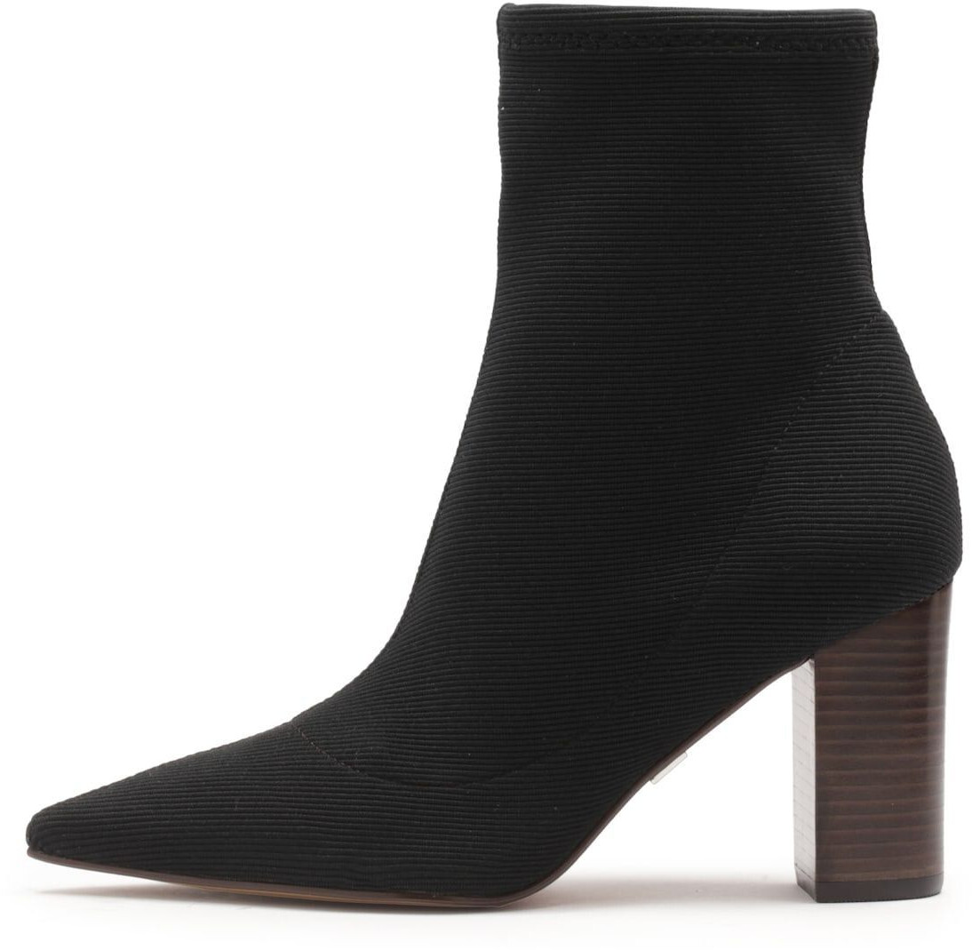 Kazar Black 20208374