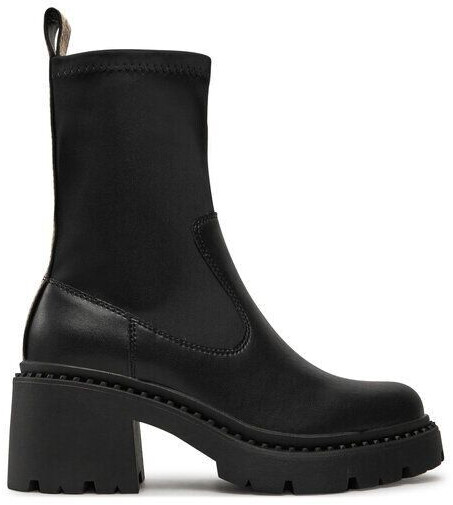 Pepe Jeans PLS50549 black