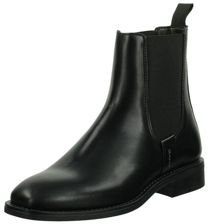 GANT Classic 29551770 black