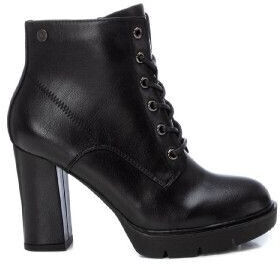 XTI Women's 143491 black 14349101-NEGRO