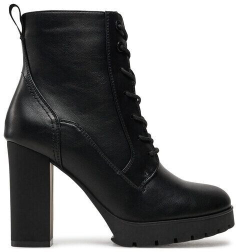 Refresh Refresh 172256 black