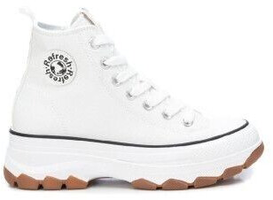 Refresh Bootie 171919 white 17191901-BLANCO