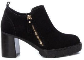 Carmela 161860 Women's black