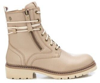Carmela 16102803-BEIGE beige