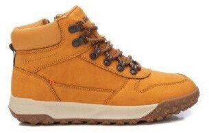 Refresh Bootie 17233704-CAMEL brown