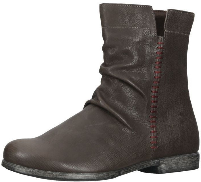 Think dark brown 8408151