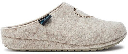 Panto Fino Slippers Panto Fino OO267034 beige