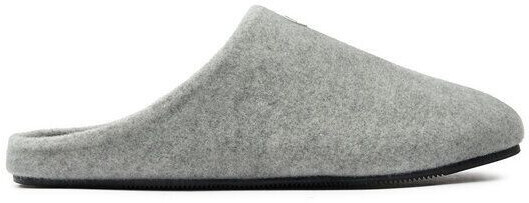 Calvin Klein Slippers HM0HM01608 grey