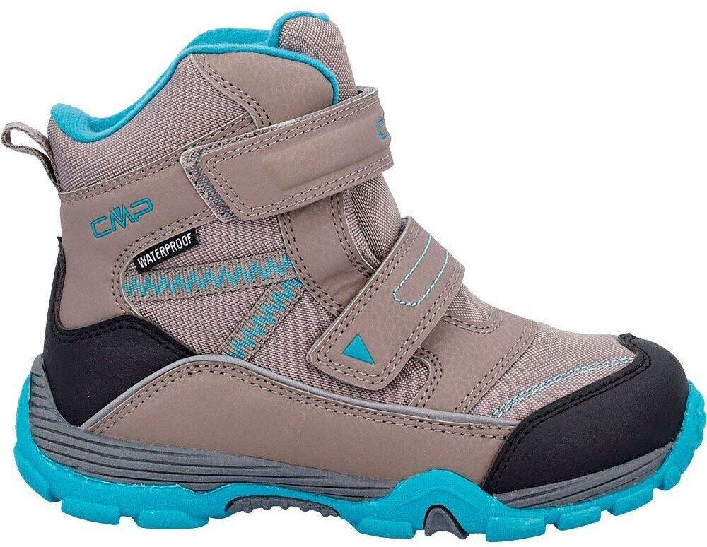 CMP Pyry Wp Snowshoes 38q4514