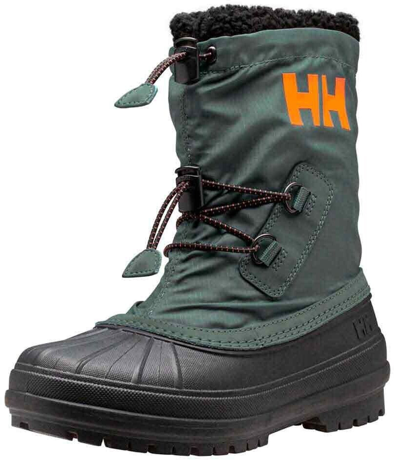 Helly Hansen Varanger Insulated Snow Shoes 11646 453- Y3
