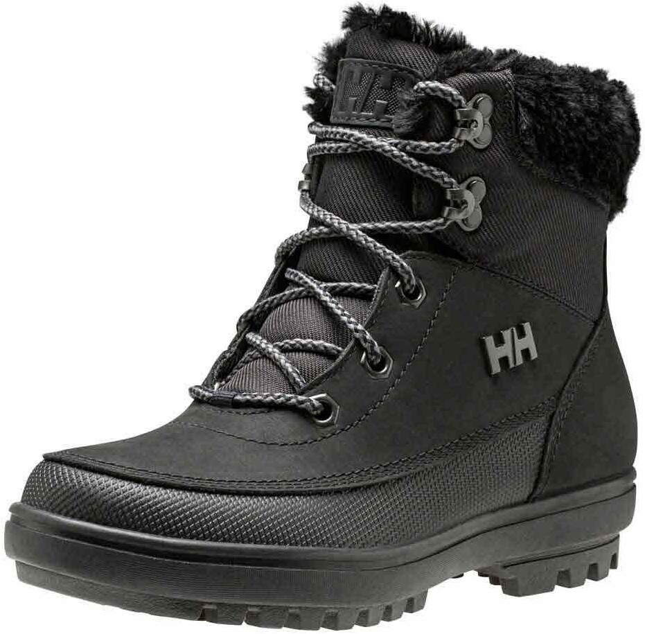 Helly Hansen Sorrento 2 Snowshoes 12044 990-37