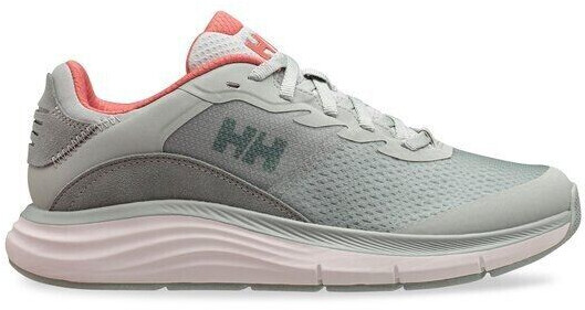 Helly Hansen W Hp Marine Ls water sports shoes green 11940