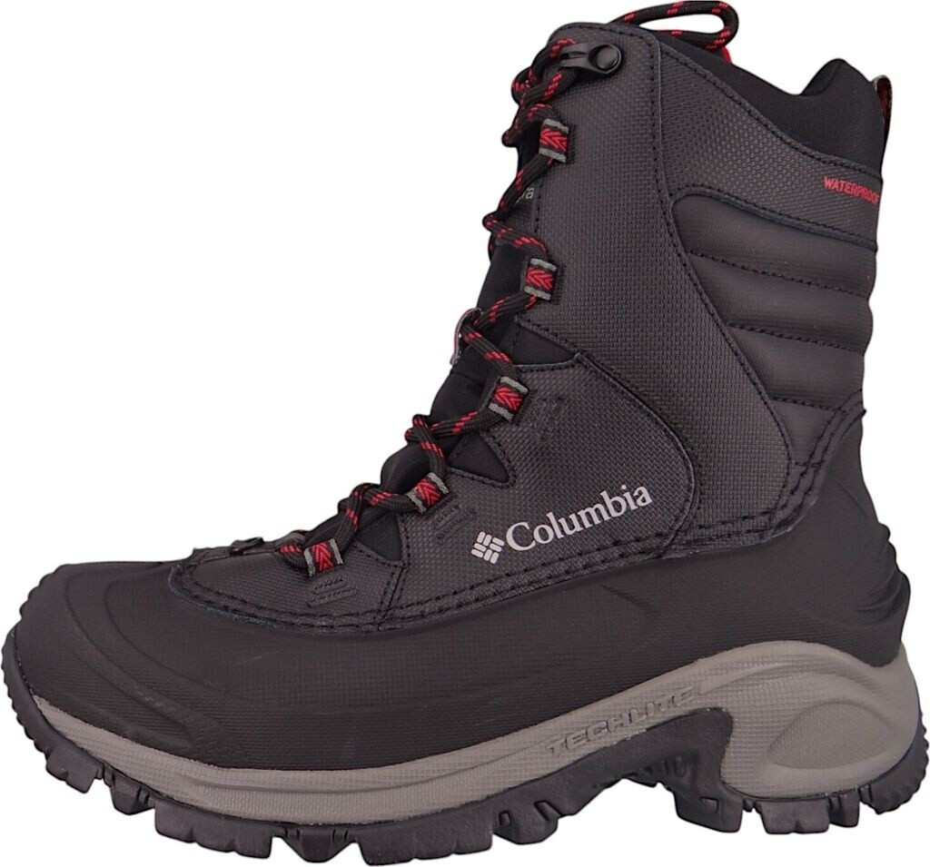 Columbia Snow BUGABOOT III