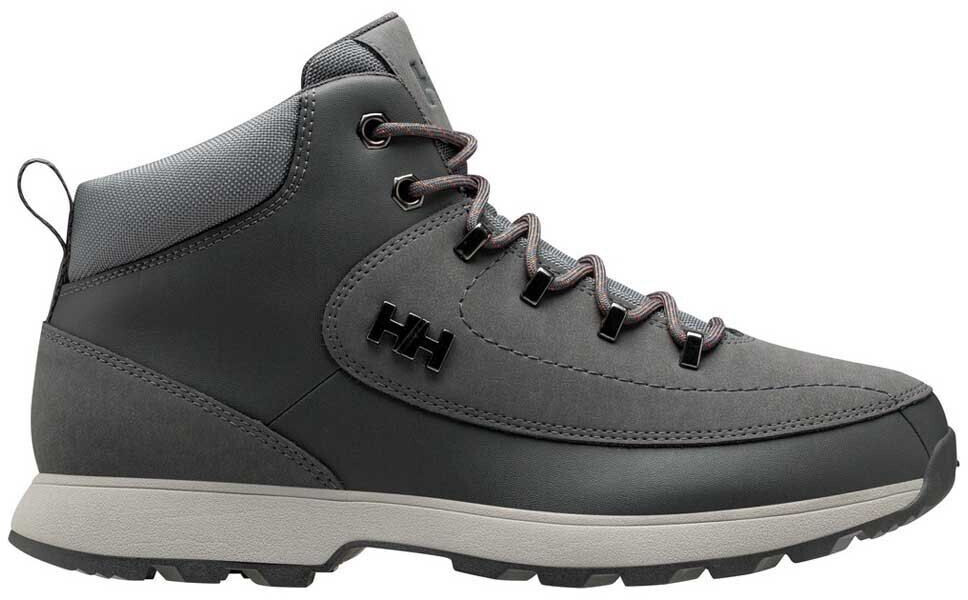 Helly Hansen Forester Sport 12032 964-46
