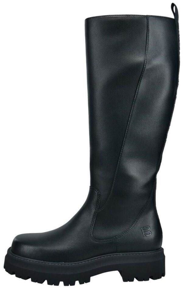 Bagatt Carley Knee black