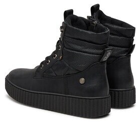Refresh Refresh 172232 black