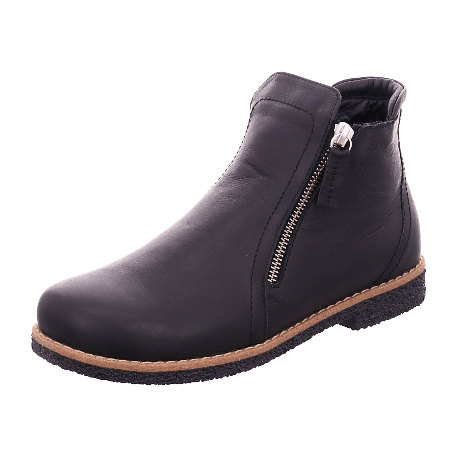 Andrea Conti 0348019 002 black