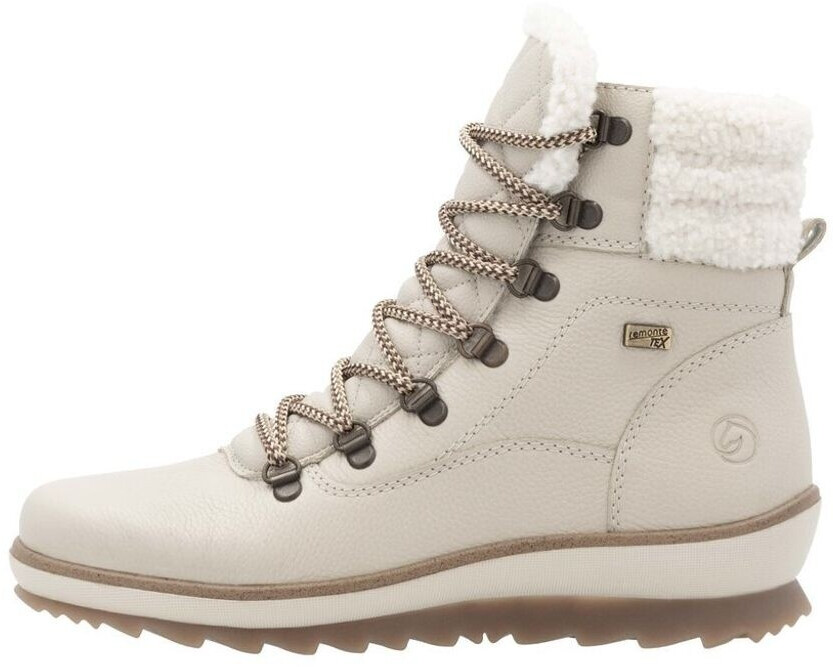 Remonte Dorndorf R8485 beige