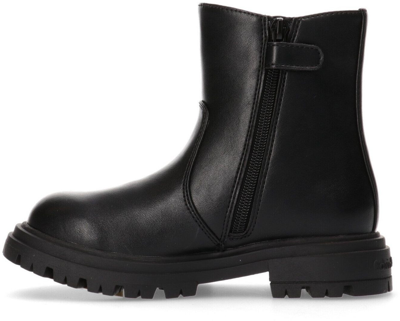 Calvin Klein Chelsea V3A5-81019-1355 S black