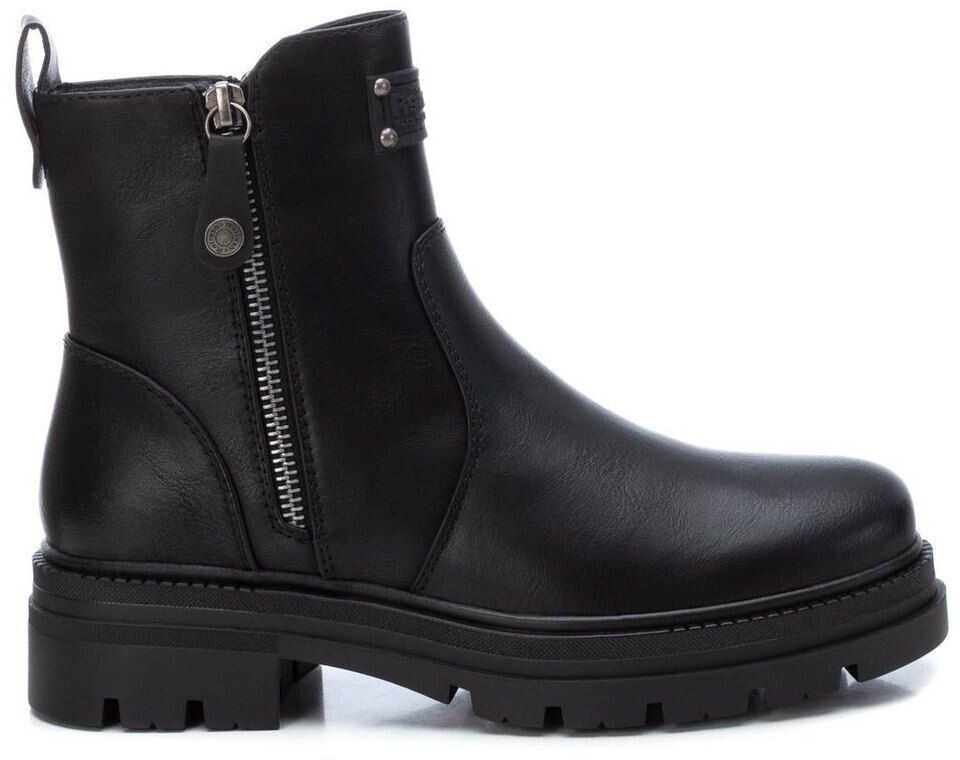Refresh 171002 black