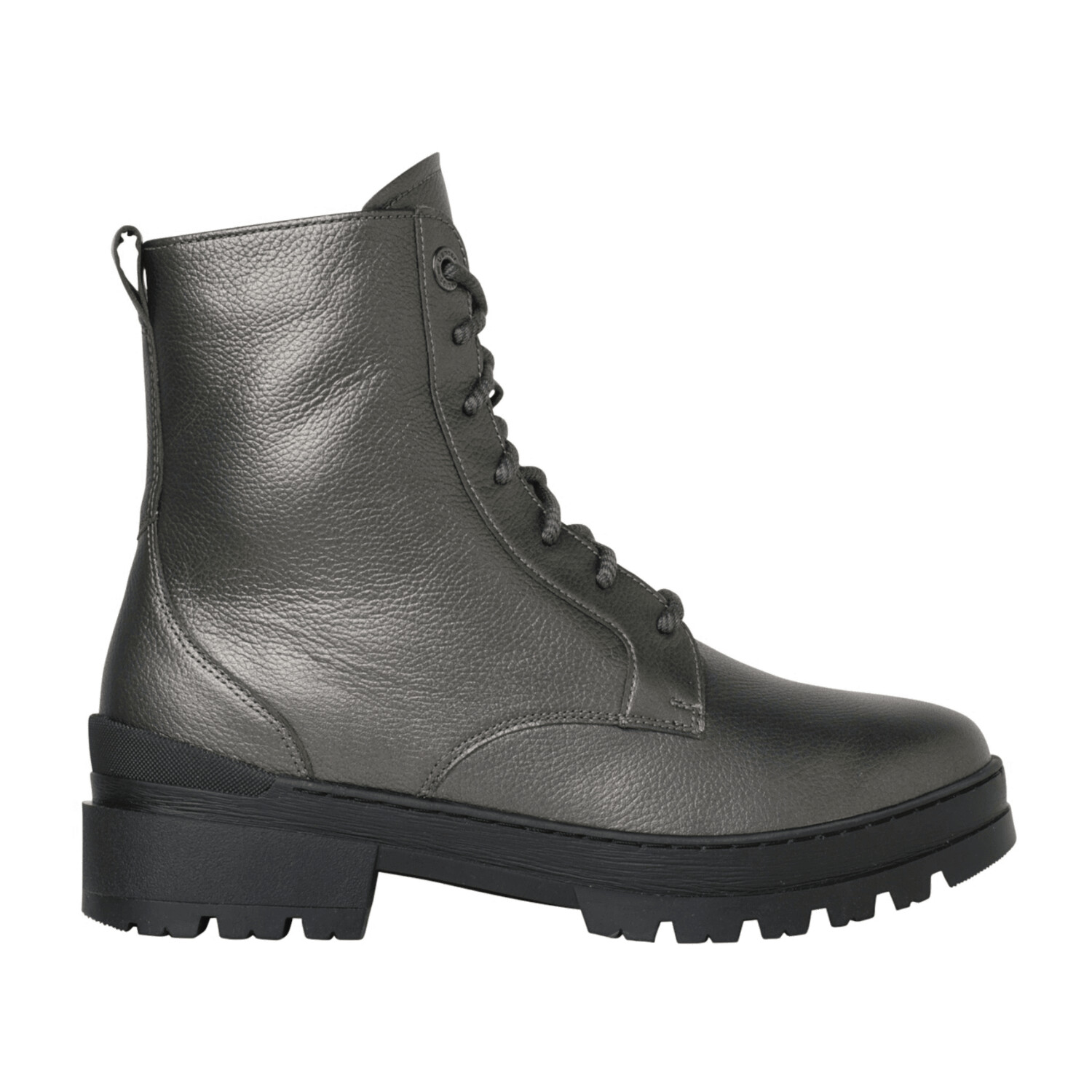 Ganter Gela grey anthracite 2 205005 6200