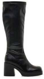 Mustang Mtng 59368 black