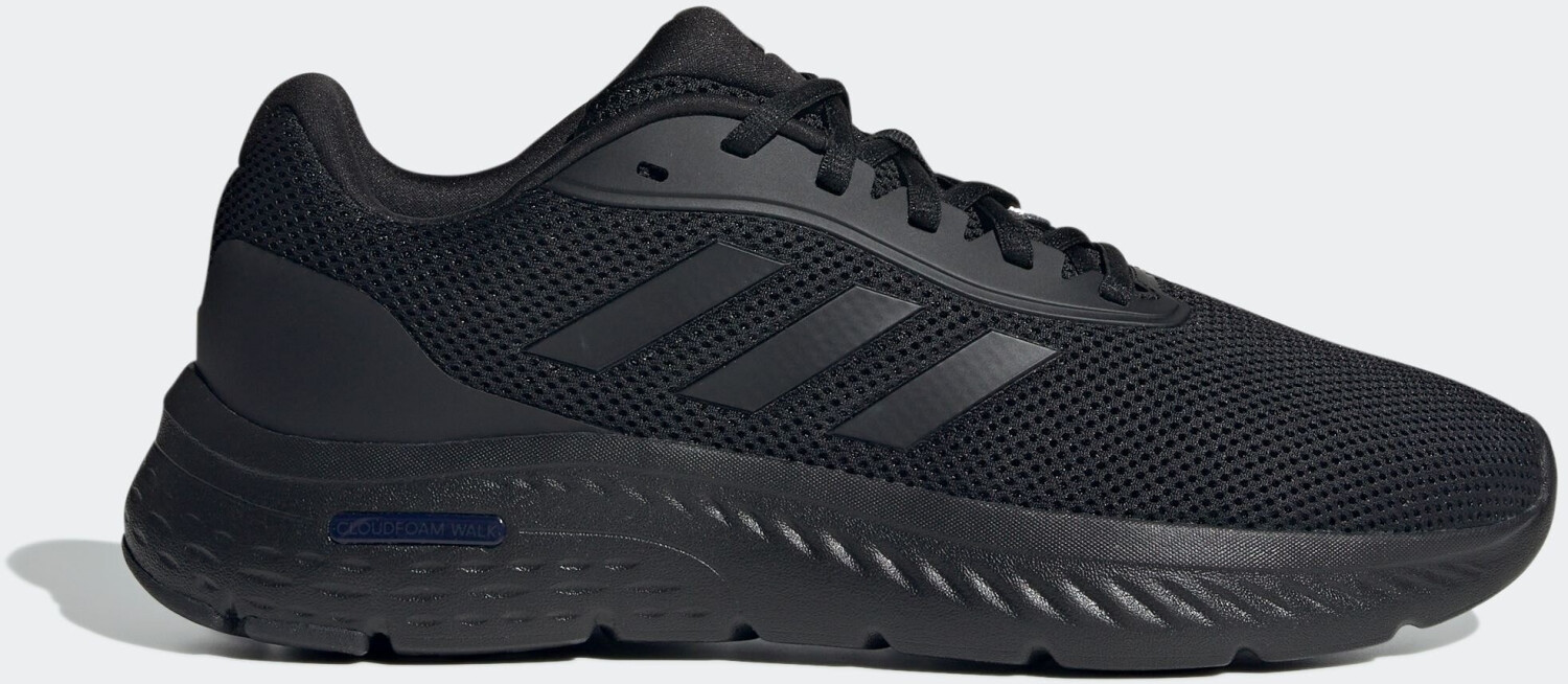 Adidas Cloudfoam Move (JH7174) core black/core black/core black
