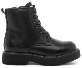 Mustang Mtng Fashion Polly BLACK 2