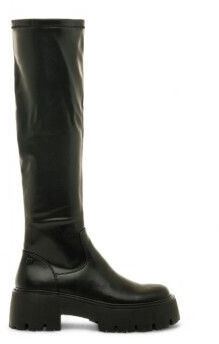 MUSTANG 59455 black