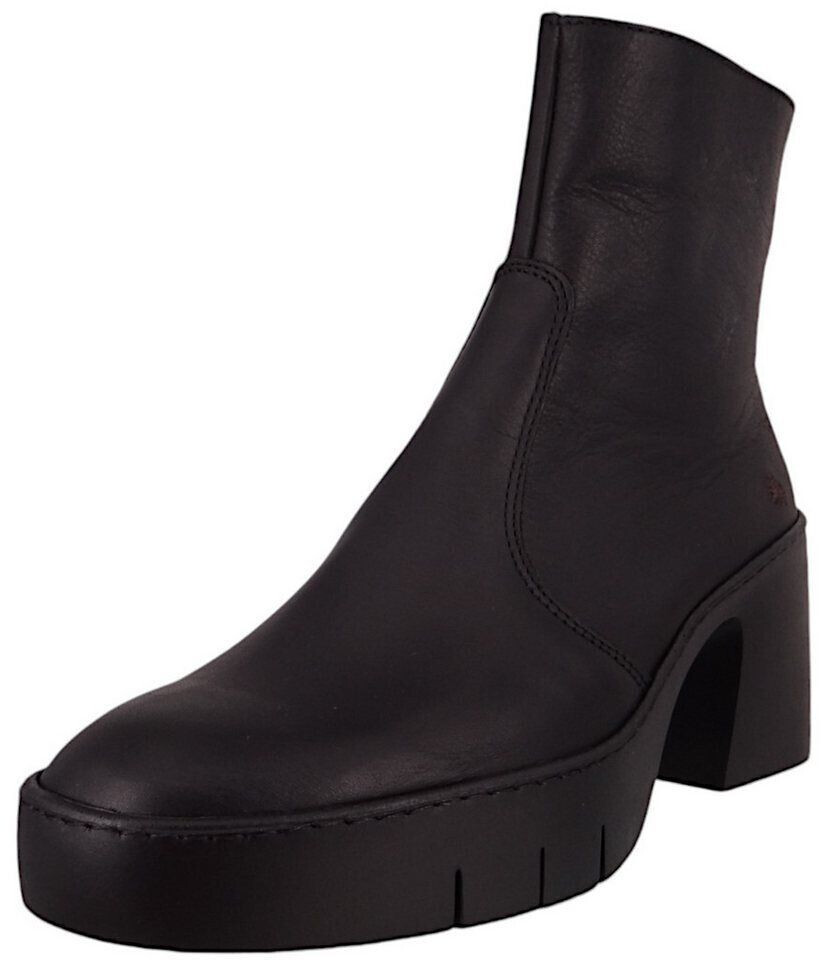 Art Elegant Sofia 1656 black