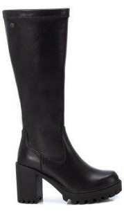 XTI 143000 black