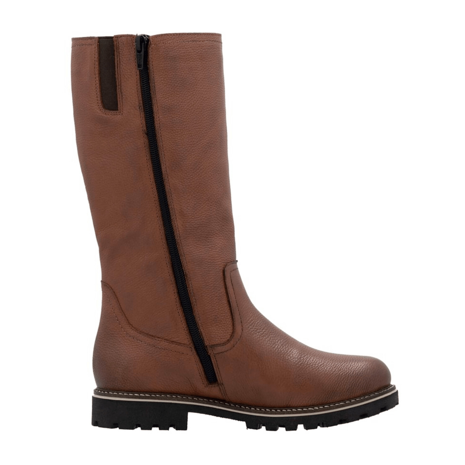 Remonte Dorndorf D8485-24 Women's brown