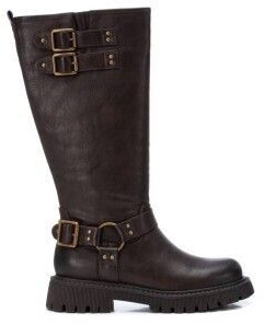 XTI 142937 brown