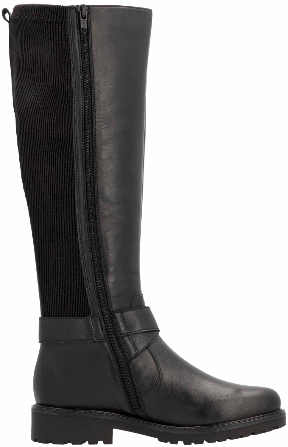 Remonte Dorndorf Liz Hurley-Collection black
